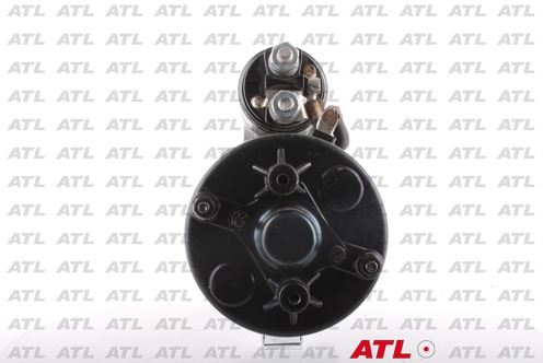 ATL Autotechnik A 16 550 Starter